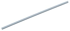 (TG. A3) Leitz Precision