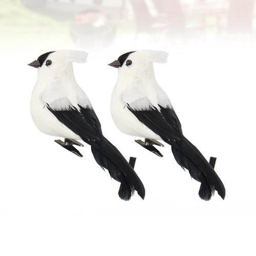 Pezzi artificiali ed - pezzi,