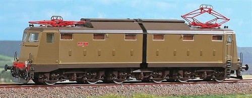 Acme 60448 636 - acme, fs,