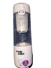 Magic Bullet Blender 16oz/