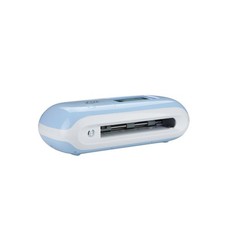 Macchina fustellatrice KSIX