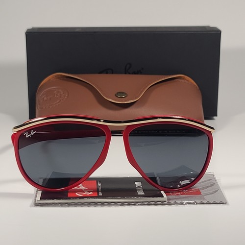 Occhiali sole ray ban - occhiali, da