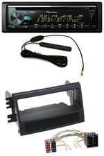 Pioneer CD MP3 AUX DAB USB