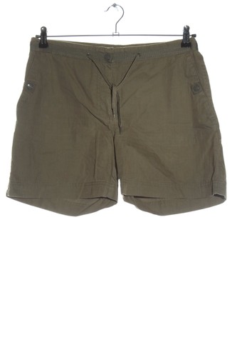 G bermuda donna - h&m,