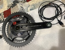 Misuratore di potenza