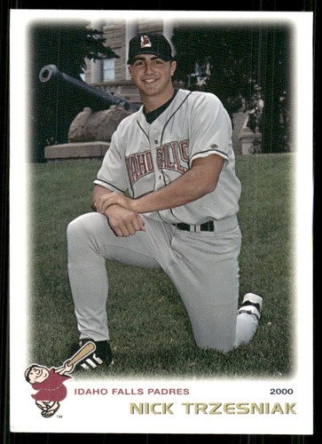 Tribuna 2000 idaho falls - tribuna,