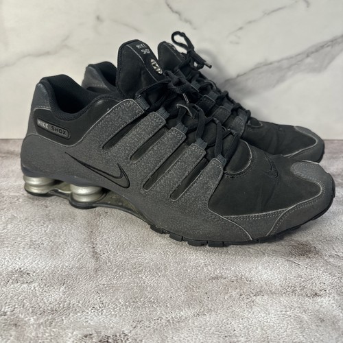 Nike shox 2013 uomo - 2013,