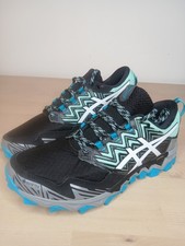 Scarpe da trail running ASICS