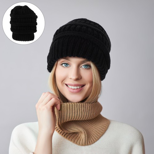 Cappello invernale ragazza - invernale, da