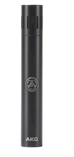 Akg c151 microfono - c151, a