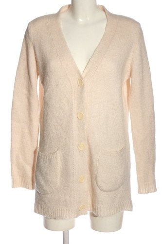 Zara cardigan donna giacca - zara,