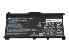 HP 250 G7 original Batterie