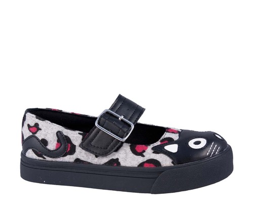 Mary jane a8291l - mary,