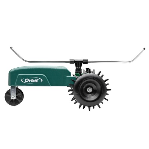 Irrigatore acqua trattore - irrigatore,