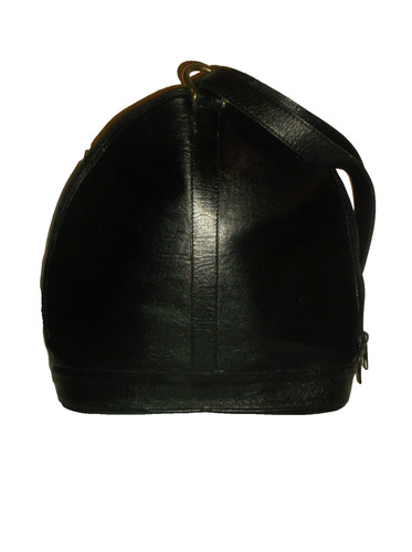 Borsa tracolla genesis by - borsa,