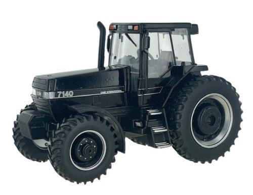 Britains case magnum - ih,