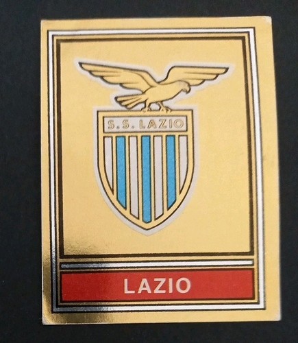 Figurine calciatori panini - figurine,