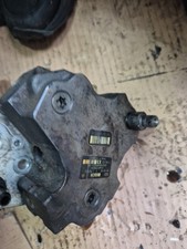 POMPA INIEZIONE DIESEL PER BMW