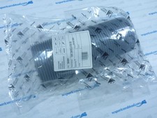 TUBO PRESA ARIA FRONTALE