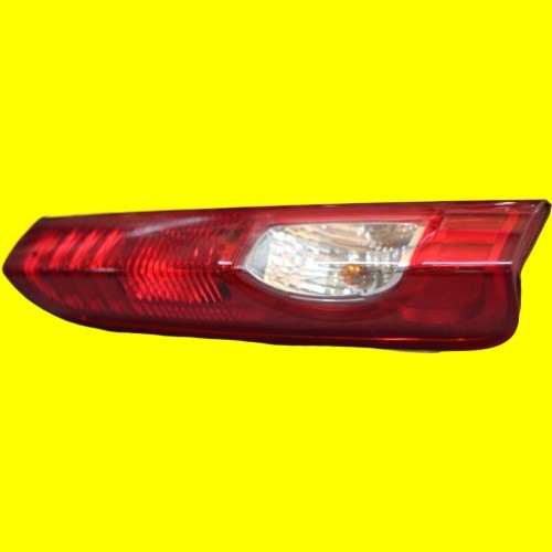 Opel vivaro cdti - vivaro, dpf
