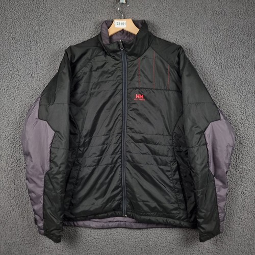 Helly hansen giacca uomo - hansen, xl