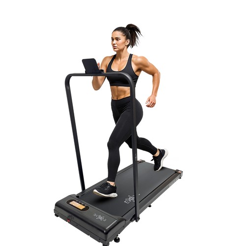 Evolve tapis roulant - evolve,