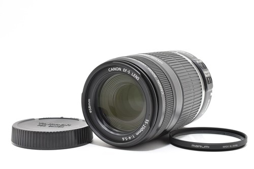 Ottime condizioni con filtro - [ottime,