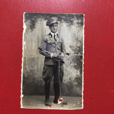 Fanteria,ferrara,RGMT,ufficiale,sciabola,divisa,fascismo,animata,M728