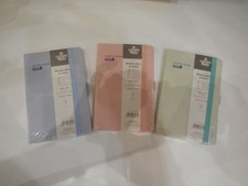 CANGINI&FILIPPI:AGENDA 2026