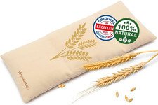 - Cuscino Riscaldante per