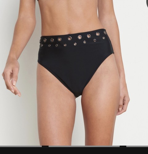 Slip bikini agence vanessa - slip, l'agence