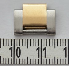 ROLEX 16613 Collegamento di