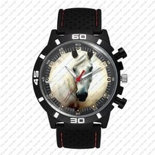 Orologio Da Polso Sportivo