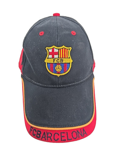 Cappello fcb barcelona - cappello,