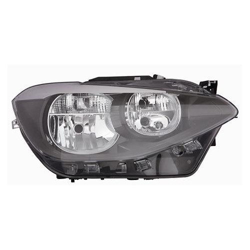 Faro bmw serie - faro, f20