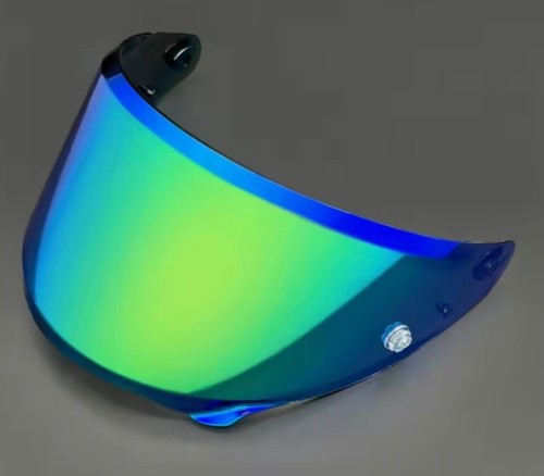 Hjc rpha visiera - rpha, lente