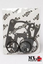 KIT GUARNIZIONI CILINDRO KTM