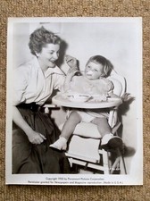 Joan fontaine baby - joan, &