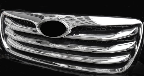 Accessori per hyundai santa - accessori, fe
