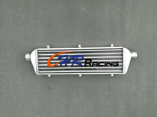 Intercooler universale