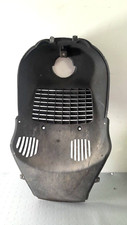 GRIGLIA RADIATORE ORIGINALE
