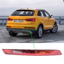 Adatto per Audi Q3 8U