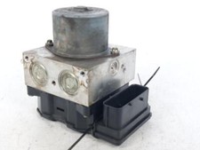 34516793932 AGGREGATO POMPA ABS MINI COUNTRYMAN (R60) 1.6 D 16V MAN 6M 112CV 201