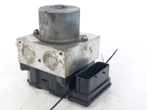 34516793932 aggregato pompa - 34516793932,