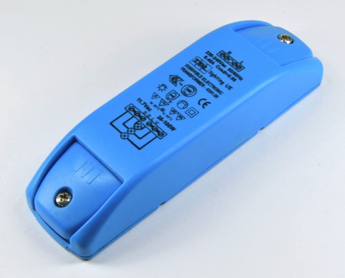 Trasformatore 105w per - 105w, lampade