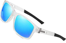 Occhiali Da Sole Sportivi