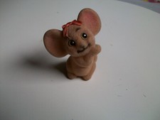 sorpresina mister day parmalat