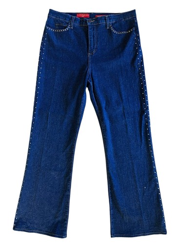 Jeans nydj tummy tuck con - tuck,