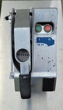 Tritatutto Electrolux Dito