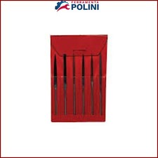 USAG U09910021 - 991 SE6 -